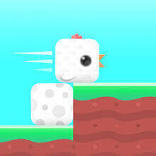 Play Lay Eggs Game Online