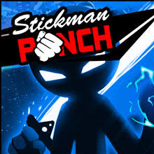 Stick Punch