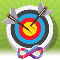 Bowmania Game