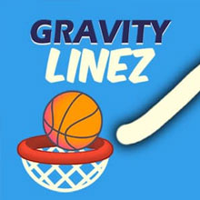 Gravity Lines