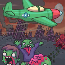 Fly or Die Game