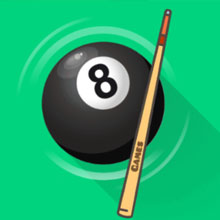 Pool 8 Online