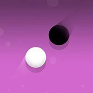 Dots Pong