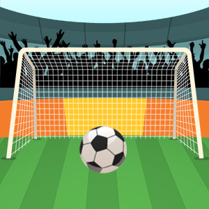 Soccer Goal