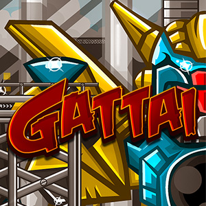 Gattai