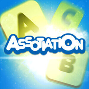 Assotiation Game