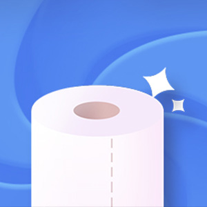 Toilet Paper