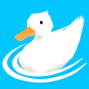 Duckling.Io