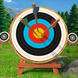 Archery World Tour