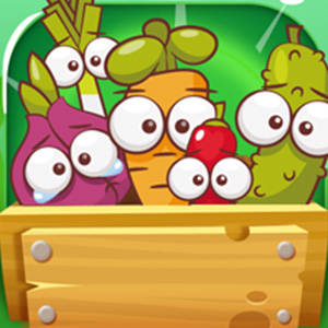 Plant Evolution Game