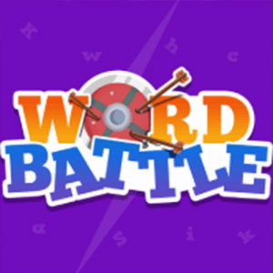 Word Battle