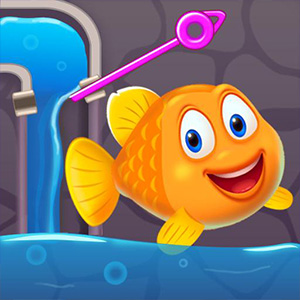 Fishdom Online game