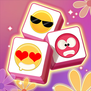 Cube Mania game