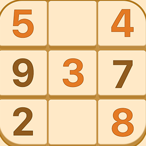 Sudoku Download