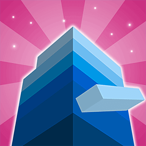 Box Tower 2 Game