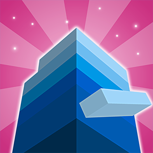 Box Tower 2 game