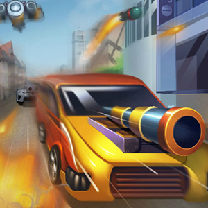 Fast Lane Road To Revenge Online