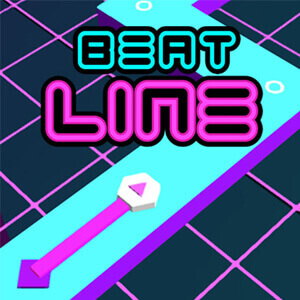 Beat Line