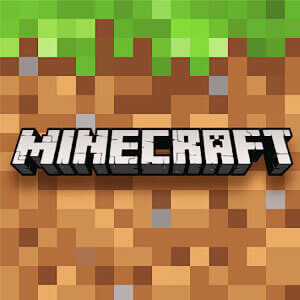 Minecraft Classic