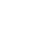 Hot Games